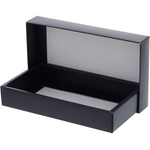 HEIKO Mtg R{bNX n GB-60 10ki:006860160ly3423282:0z[ʓrς][fO][Xs]