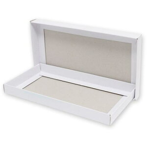 HEIKO fbNXn TCtOp 10ki:006815800ly3423289:0z[ʓrς][fO][Xs]