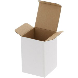 HEIKO t[{bNX n F-55 10ki:006205510ly3423295:0z[ʓrς][fO][Xs]