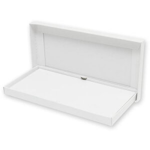 HEIKO fbNXn G-3 ip 10ki:006815303ly3423314:0z[ʓrς][fO][Xs]