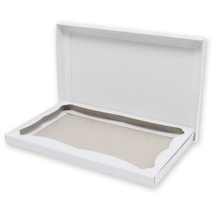 HEIKO fbNXn S-2 nJ`2p 10ki:006823100ly3423318:0z[ʓrς][fO][Xs]