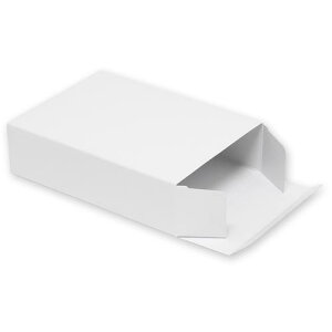 HEIKO n H-51 TbN 10ki:006835100ly3423326:0z[ʓrς][fO][Xs]