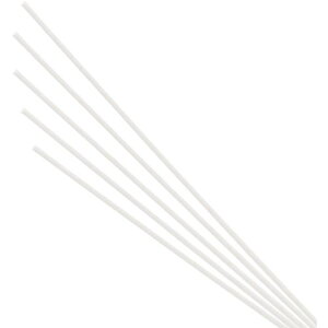 VW}   100{ki:004870524ly3423345:0z[ʓrς][fO][Xs]