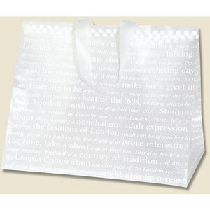 ��HEIKO ��񂰃|���� �|���`���[���o�b�O �`�F�b�J�[ �\�L���� WL 20������k�i��:006632825�l�y3423384:0�z[�����ʓr���ς�][�f�O���][�X�����s��]