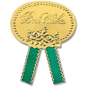 HEIKO {tV[ xXgECbV  S 56ki:007081203ly3423402:0z[ʓrς][fO][Xs]