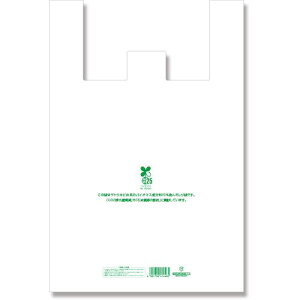 HEIKO W oCIrbOnh 40-60 50ki:006901918ly3423418:0z[ʓrς][fO][Xs]