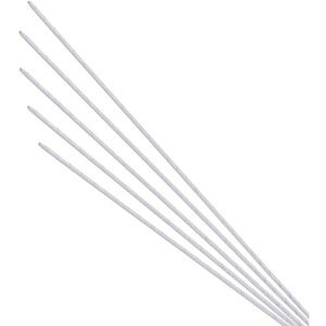 VW}   100{ki:004870528ly3423445:0z[ʓrς][fO][Xs]