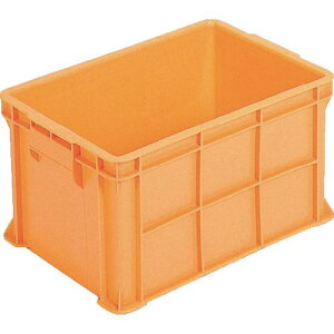 TR[ {bNX^Rei[ 202500 T{bNX#25 IWki:SK25ORly3423760:0z[Xs]