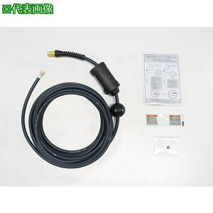 TRIENS pωΉԐ\tgz[X a6.5mm×14.5m(pp)ki:SB2145ZRly3424212:0z[ʓrς][fO][Xs]