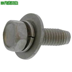 ��SUNCO �g���݂˂� DR SP=3(�\�����A�v)(�S(�܂��͕W��)�E�N�����[�g) M6×18(40�{��)�k�i��:1000D0S3006001800240P�l�y3424267:0�z[�����ʓr���ς�][�f�O���][�X�����s��]