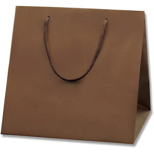 HEIKO 񂰎 uCgobO `RuE(MT) C1 10ki:006459502ly3424775:0z[ʓrς][fO][Xs]