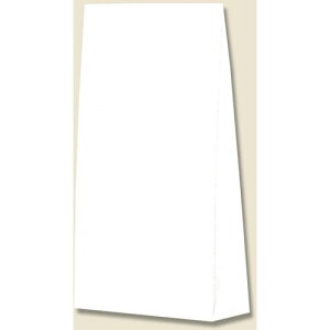 HEIKO p t@V[obO n 4 100ki:002690600ly3424777:0z[ʓrς][fO][Xs]