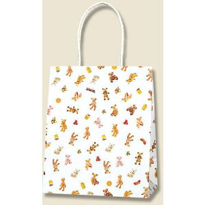 HEIKO 񂰎 PX[XobO 22-12 v`xA 25ki:003154204ly3424790:0z[ʓrς][fO][Xs]