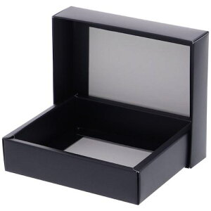 HEIKO Mtg R{bNX n GB-40 10ki:006860140ly3424813:0z[ʓrς][fO][Xs]