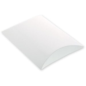 HEIKO Mtg{bNX s[^  AX-13 10ki:006825601ly3424818:0z[ʓrς][fO][Xs]