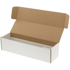 HEIKO t[{bNX n F-24 C1{p 10ki:006205024ly3424823:0z[ʓrς][fO][Xs]