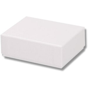 ��HEIKO �\�� �X�m�[ No.1�k�i��:006868405�l�y3424830:0�z[�����ʓr���ς�][�f�O���][�X�����s��]