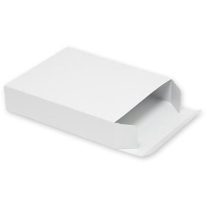 HEIKO n H-54 TbN 10ki:006835400ly3424838:0z[ʓrς][fO][Xs]