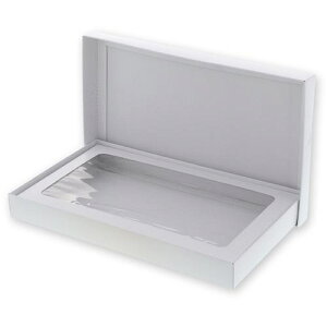 HEIKO fbNXn DH-2 ^I2{p 10ki:006820000ly3424856:0z[ʓrς][fO][Xs]