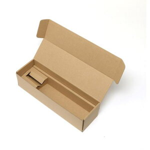 HEIKO i`{bNX n Z-24 C1{p 10ki:006202410ly3424859:0z[ʓrς][fO][Xs]