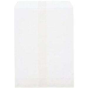 HEIKO   No.5 500ki:004101500ly3424861:0z[ʓrς][fO][Xs]