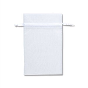 HEIKO MtgВ I[KW[obO zCg L 10ki:008705052ly3424865:0z[ʓrς][fO][Xs]