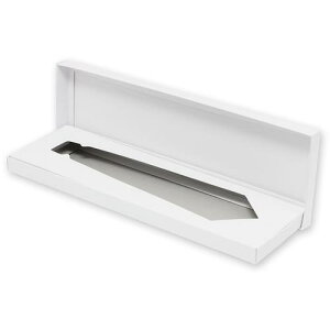 HEIKO fbNXn N-3 lN^Cp L 10ki:006801500ly3424889:0z[ʓrς][fO][Xs]