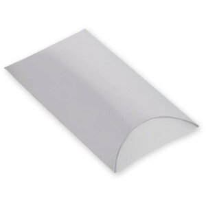 HEIKO Mtg{bNX s[^  AX-10 10ki:006899926ly3424896:0z[ʓrς][fO][Xs]