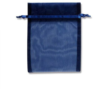 HEIKO MtgВ I[KW[obO lCr[ M 10ki:008705038ly3424902:0z[ʓrς][fO][Xs]