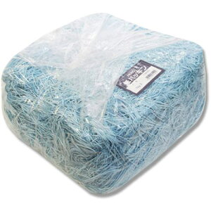 HEIKO ɏՍ pbL Ɩp 1kg \ki:003800903ly3424960:0z[ʓrς][fO][Xs]