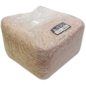 HEIKO ɏՍ pbL Ɩp 1kg TNki:003800924ly3424968:0z[ʓrς][fO][Xs]