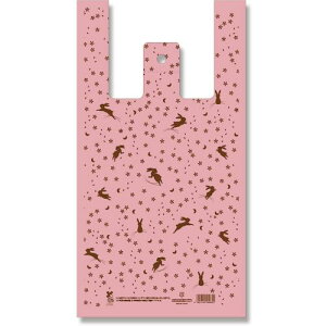 HEIKO W oCInhnCp[ Ԃ M 100ki:006905531ly3424974:0z[ʓrς][fO][Xs]