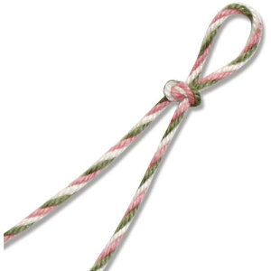 HEIKO R Rbg~bNX 20m #4 ki:001500651ly3424992:0z[ʓrς][fO][Xs]