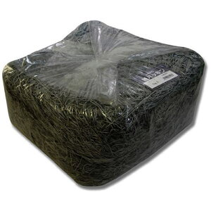 HEIKO ɏՍ pbL Ɩp 1kg Nki:003801000ly3425026:0z[ʓrς][fO][Xs]