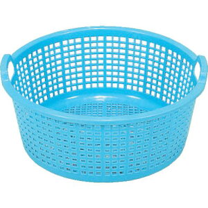 TR[ kCU(ی^[2) 301801 Cgu[ki:SKKGHOKKAIMARU2BLly3425037:0z[Xs]