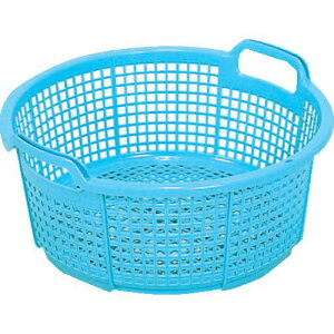 TR[ kCU(ی^) 301800 Cgu[ki:SKKGHOKKAIMARUBLly3425045:0z[Xs]