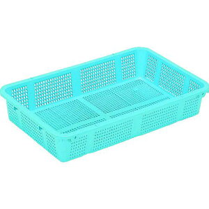 TR[ ؘU2^ 101405 Cgu[ki:SKKGMIZUKIRI2BLly3425061:0z[Xs]