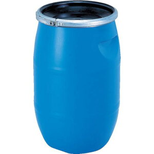 ���T���R�[ �v���X�`�b�N�h�����I�[�v���^�C�v 850008 PDO30L-1�u���[�k�i��:SKPDO30L1BL�l�y3425215:0�z[�X�����s��]