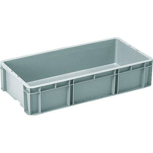 TR[ TPKiRei[ 202403 TP361.5CgO[ki:SKTP361.5GLLly3425410:0z[Xs]