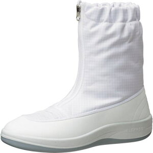 ~hS N[ÓdC n[tt[h t@Xi[ SU551 29CMki:SU55129ly3425774:0z[ʓrς][fO][Xs]