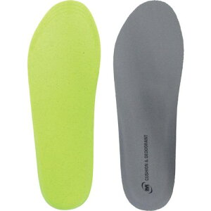 ~hS @\C\[ ~hNbVC\[ MIS-001 L Ai:uMIS-00122999245vɕύX\ki:MIS001Lly3425777:0z[Xs]