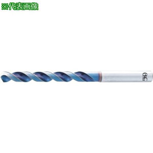 ��OSG �l�N�T�X�h���� ���M�����` 8655800�k�i��:NEXUSGDR8�l�y3425789:0�z[�X�����s��]