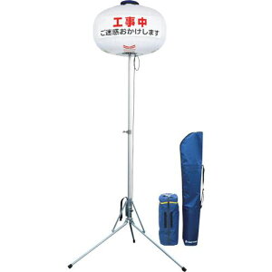 YANMAR Oro[@ 300W 40000lmki:LB030WS1ly3425812:0z[Xs]