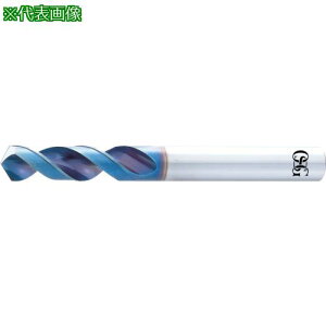 ��OSG �n�C�X�R�[�e�B���O�h���� �l�N�T�X�h���� �X�^�u�^ �n�a3.5mm 8650350�k�i��:NEXUSGDS3.5�l�y3425860:0�z[�����ʓr���ς�][�X�����s��]