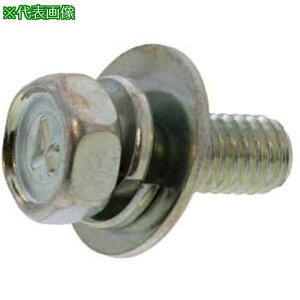 ��SUNCO �g���݂˂� 4�}�[�N�A�v�Z�b�gPD=3(�S(�܂��͕W��)�E�N�����[�g) M6×16(40�{��)�k�i��:10004009006001600240P�l�y3425867:0�z[�����ʓr���ς�][�f�O���][�X�����s��]