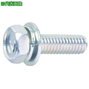 ��SUNCO �g���݂˂� 7�}�[�N �A�v�Z�b�g SPD=3(�S(�܂��͕W��)�E�O���z���C�g) M6×16(20�{��)�k�i��:100070S9006001600320P�l�y3425910:0�z[�����ʓr���ς�][�f�O���][�X�����s��]