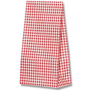 HEIKO p t@V[obO MK~j  S1 100ki:003078200ly3426281:0z[ʓrς][fO][Xs]