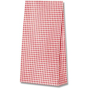 HEIKO p t@V[obO MK~j  S3 100ki:003078400ly3426299:0z[ʓrς][fO][Xs]