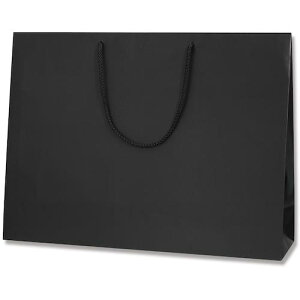 ��HEIKO ��񂰎��� �u���C�g�o�b�O ��(MT) 55-15 10������k�i��:006459911�l�y3426301:0�z[�����ʓr���ς�][�f�O���][�X�����s��]