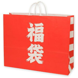 HEIKO 񂰎 25`[obO  60-2 50ki:003299600ly3426303:0z[ʓrς][fO][Xs]